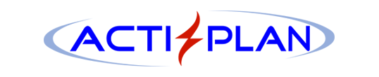 Logo Actiplan